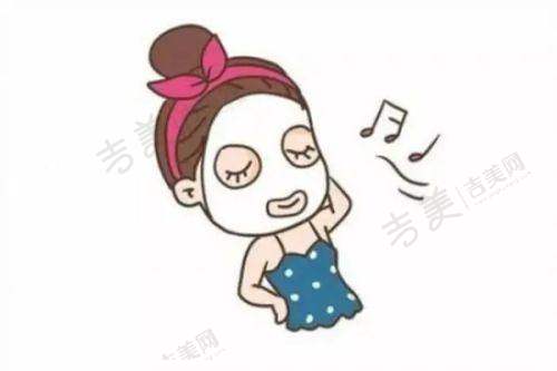 西宁正规整形医院排名有哪家之西宁澳丽整形中 心