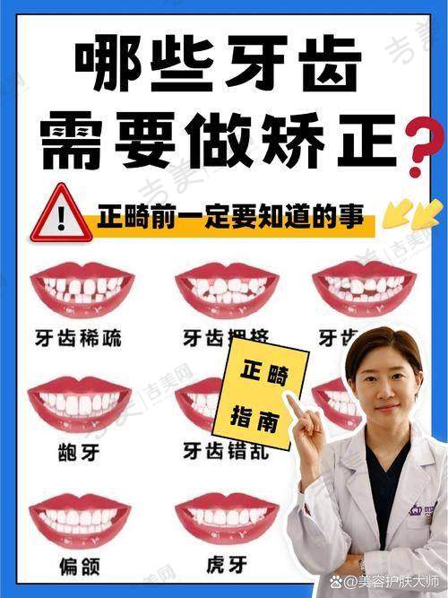 上海金山美信口腔门诊部价格表