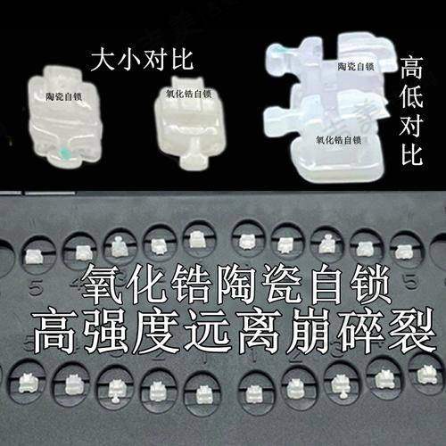 侯晓辉医生的坐诊医院详情