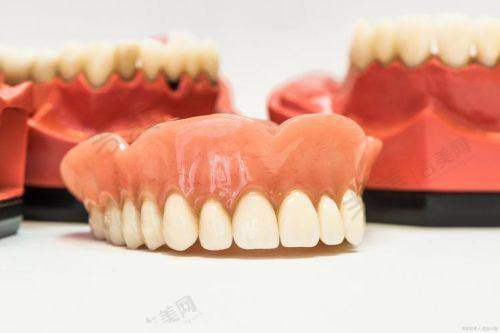三亚口腔陈锡春医生的顾客好评