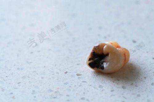 上海英博口腔医院基本信息