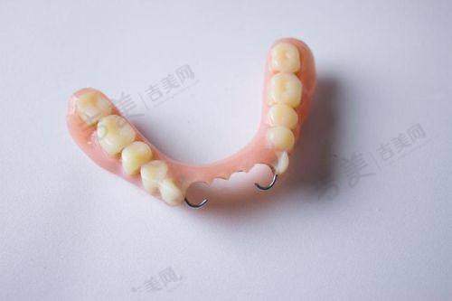 马列医生的个人资料简介剖析