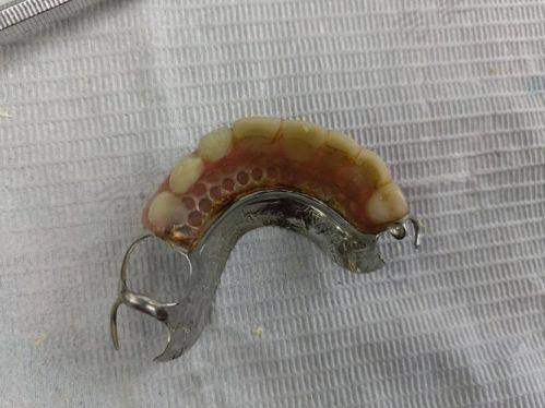 上海科特满口腔门诊上班时间及地址