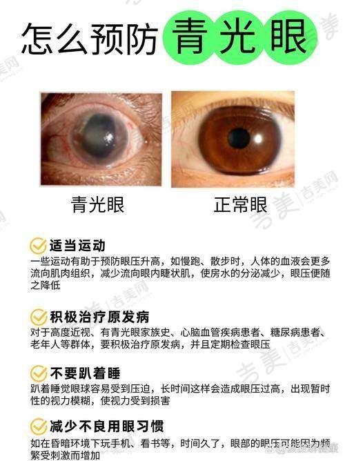 福州爱尔眼科医院的预约挂号方式