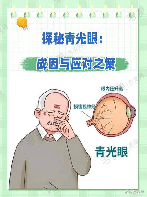 甘肃爱尔眼科医院特色手术技术出色