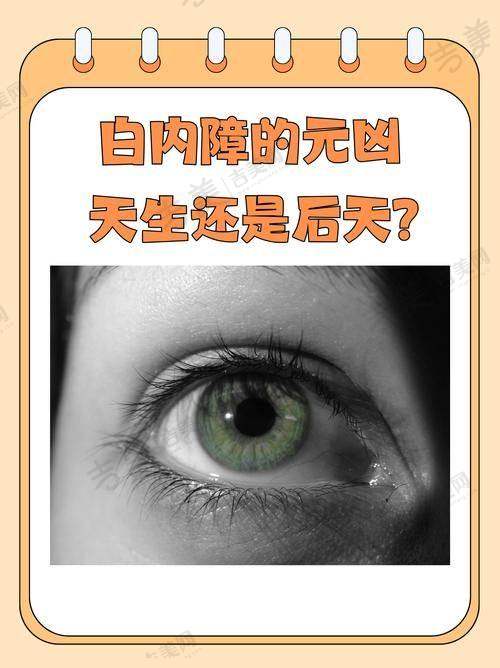 达州爱尔眼科医院设备高端精良