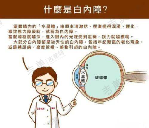 达州爱尔眼视光眼科医院患者口碑