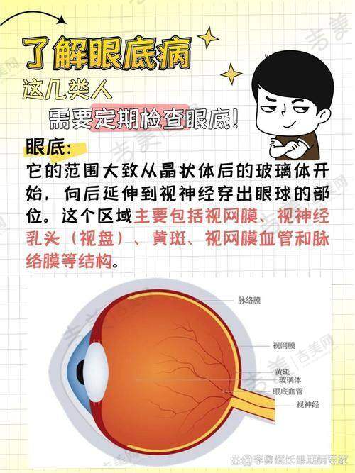 广州花都爱尔眼科医院环境与设施情况