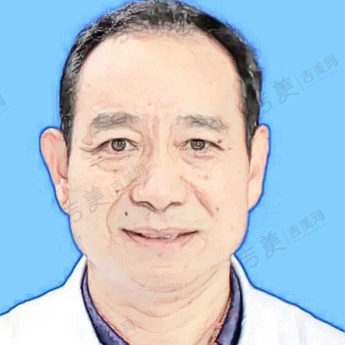 李万顺