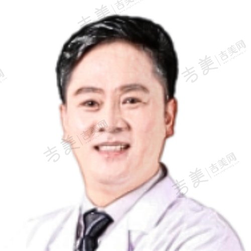 冯建平