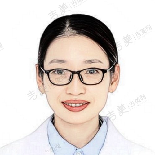王亚娟