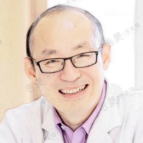 郑有波