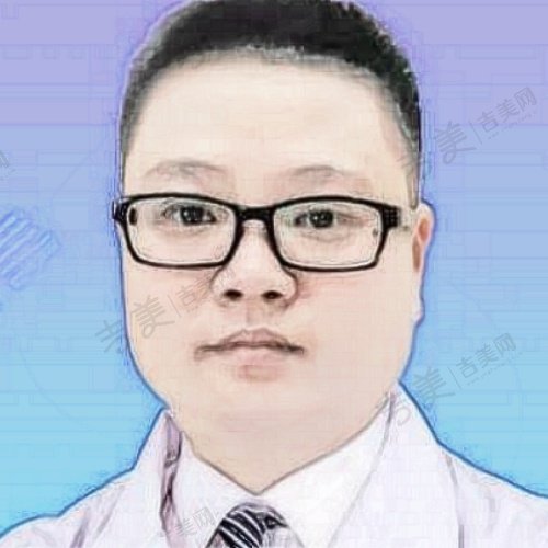 李学良