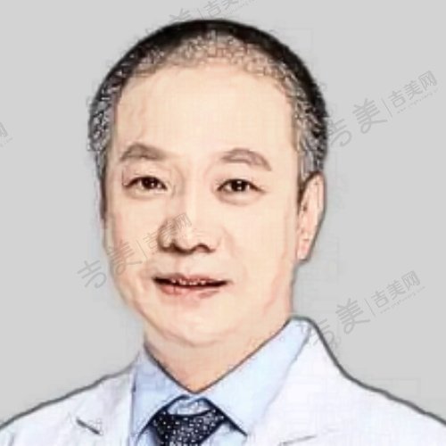 杨彦春
