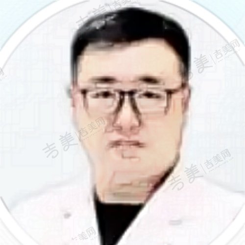 孙凌鹏