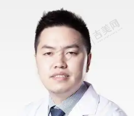 张金科