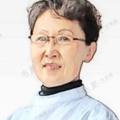 鲁璇