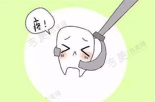 曲靖德韩口腔门诊部更擅长什么