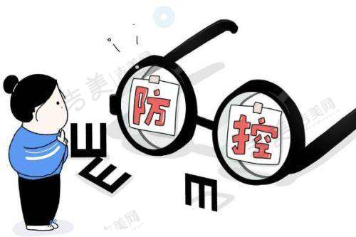 南宁爱尔眼科医院江南分院白内障专科有优势