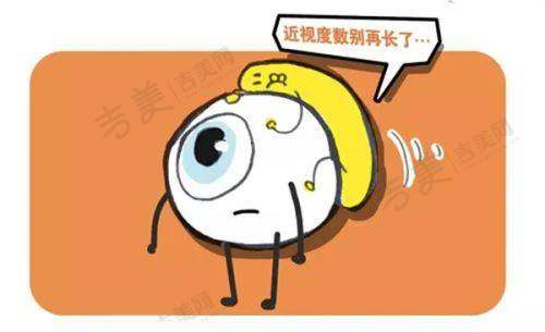南宁爱尔眼科医院米青雕Q + 半飞秒激光近视手术多少钱？