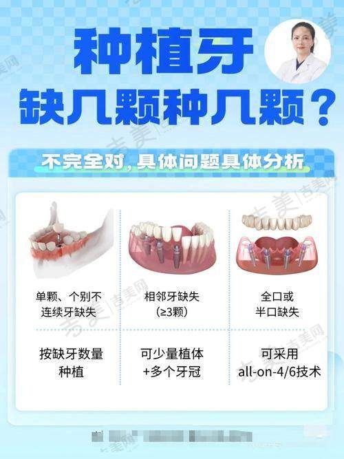 李万顺口碑如何