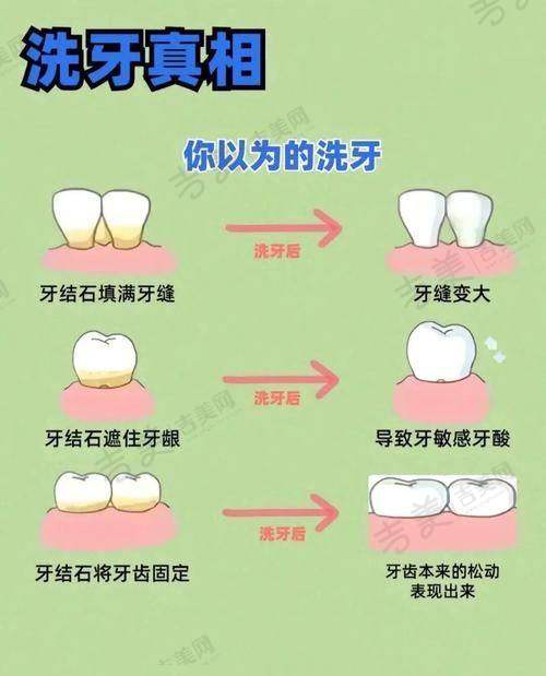 武汉东湖德韩口腔门诊部基本情况