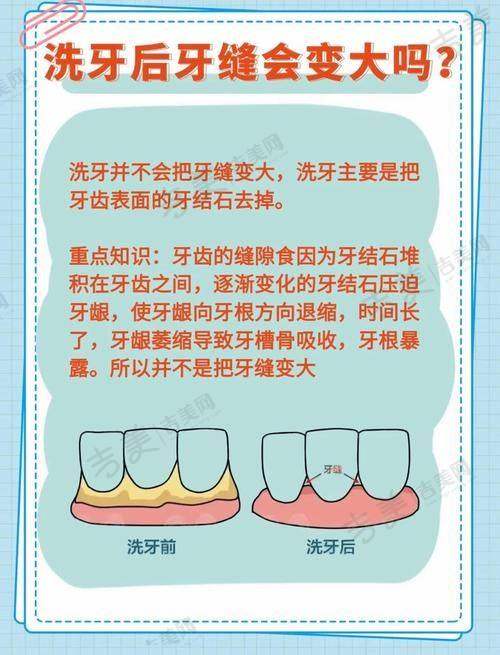 长沙德韩口腔抖音团购活动及价格表情况
