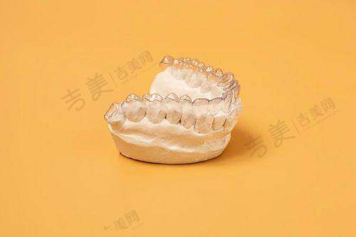 昆明盘龙德韩口腔诊所是否可靠