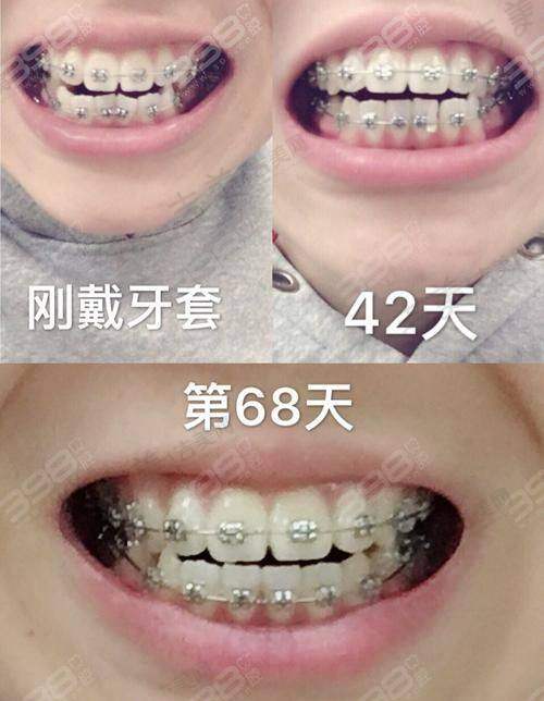曲靖德韩口腔门诊部基本情况