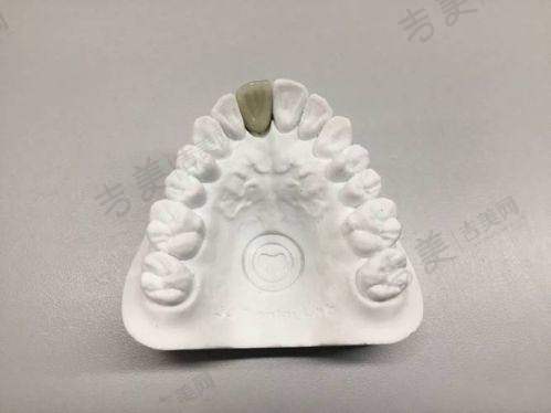 武汉德韩江岸口腔门诊部基本情况