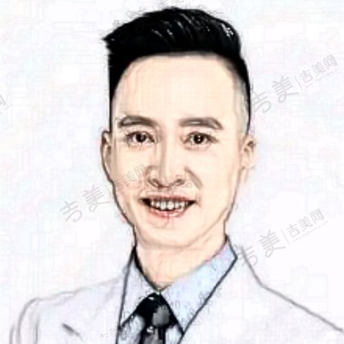 李冬