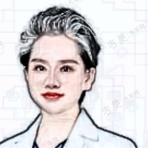 戴柳丽