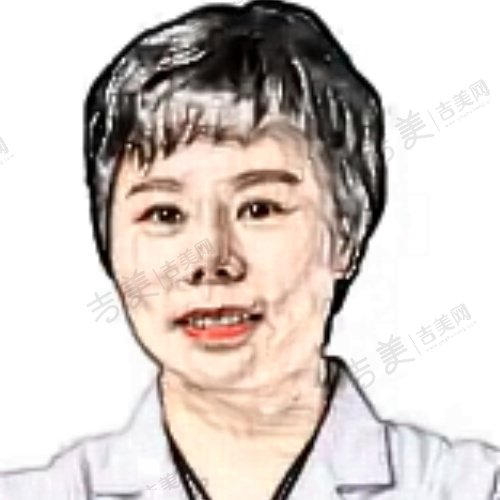 王肖琴