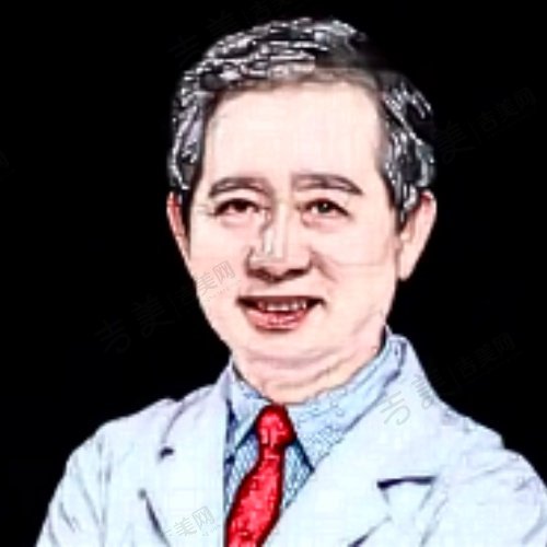 常文彦