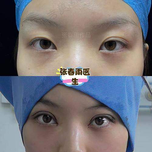李冬医生口碑如何