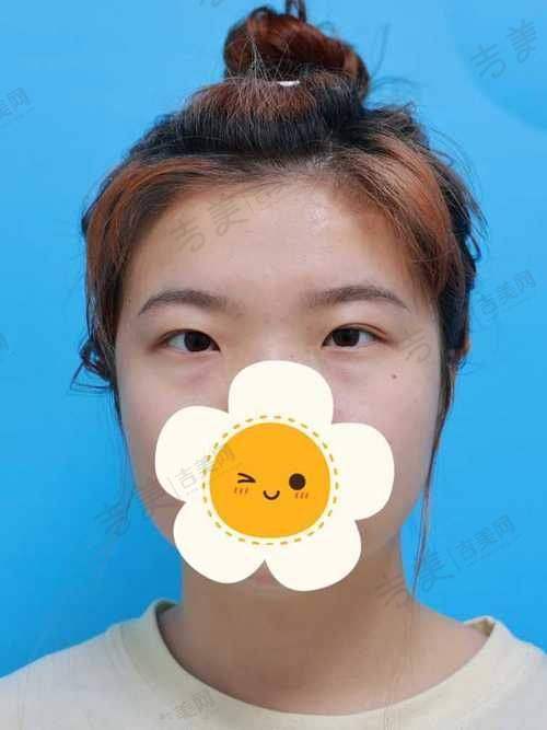 郑杰星口碑如何