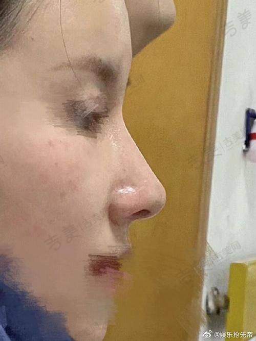林华芬医生有资质吗