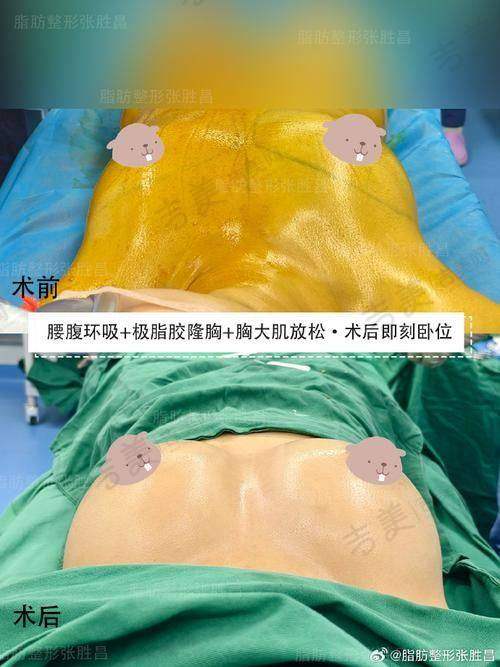 辛倩鸿口碑如何