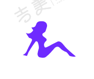 六、淄博壹美整形美容医院正规吗？隆鼻手术创奇迹