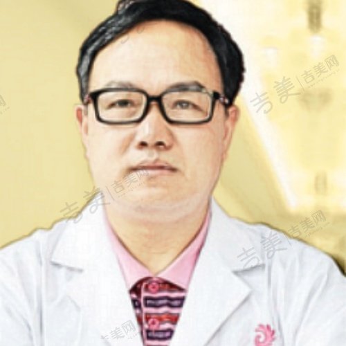 滕盛