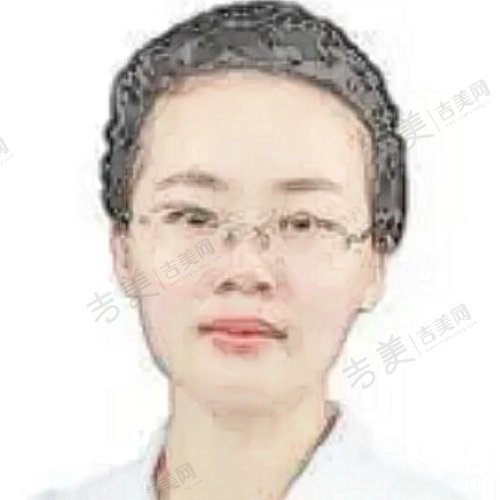 吴品芳