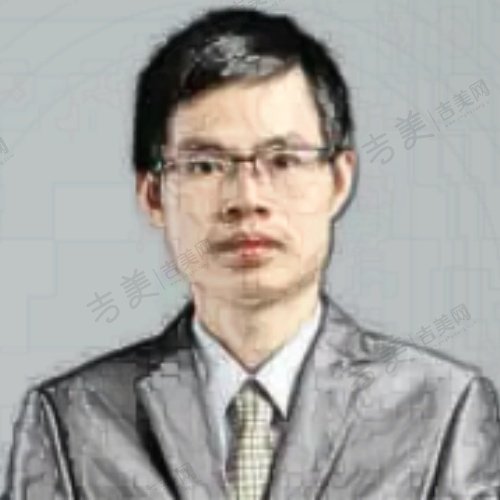 程焕武