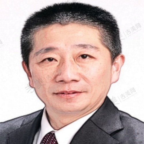 成昌燮