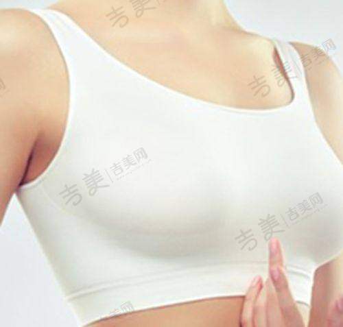 丽水星灵医疗美容的抗衰之道