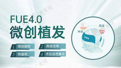 2025保定驭颜医疗美容有啥技术优势？