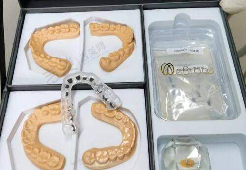 吉美网