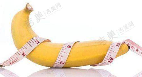 润蕾雅紧致针不同实例的维持情况