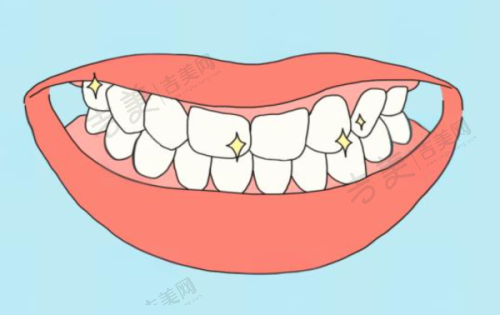 许昌华厦眼科医院怎么样?——精良设备助力精细诊疗