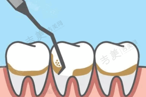 许昌华厦眼科医院怎么样？——诊疗科室与特色技术全知晓