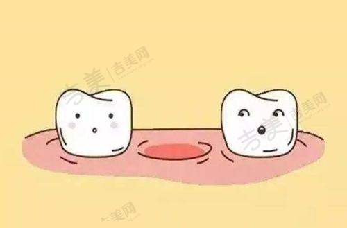 许昌华厦眼科医院怎么样？——近视手术相关优势凸显